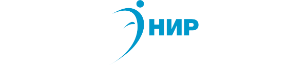 Логотип компании Центр энергоинформационного равновесия эндоэкологии человека