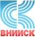 Логотип компании НИИ синтетического каучука им. академика С.В. Лебедева