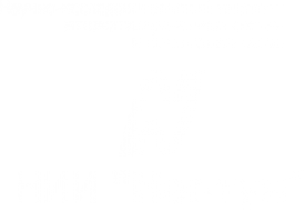 Логотип компании Нептун