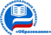Логотип компании Гимназия №278 им. Б.Б. Голицына Адмиралтейского района Санкт-Петербурга