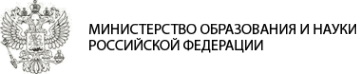 Логотип компании Детский сад №202 компенсирующего вида