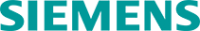 Логотип компании Немецкая школа в Санкт-Петербурге при Генконсульстве Германии