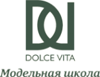 Логотип компании Дольче Вита