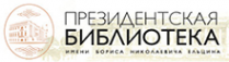 Логотип компании Лицей №144
