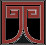 Логотип компании Российский государственный институт сценических искусств