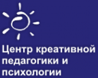 Логотип компании Центр креативной педагогики и психологии