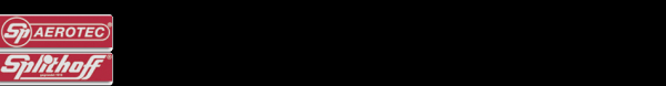 Логотип компании Сплитхоф Раша