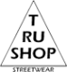 Логотип компании TruShop
