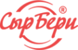 Логотип компании СервисМаркет