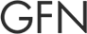 Логотип компании Grifon