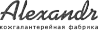 Логотип компании Царство Сумок