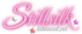 Логотип компании StillSilk