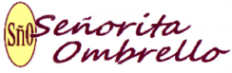 Логотип компании Zontik4you.ru