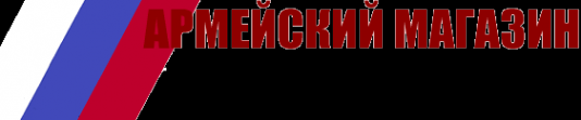 Логотип компании Тельняшка