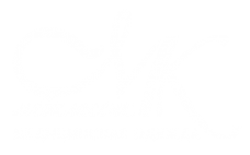 Логотип компании МедКлассик