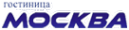 Логотип компании Питер Стиль