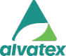 Логотип компании Алватекс ЗТМ