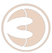 Логотип компании Элиот