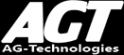 Логотип компании Ag-technologies.ru