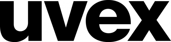 Логотип компании УВЕКС СПР