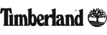 Логотип компании Timberland