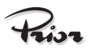 Логотип компании Приор