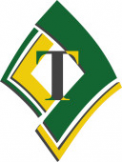 Логотип компании ТОЛЕДО