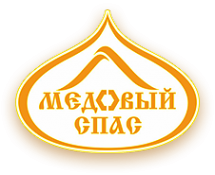 Логотип компании ПК Медовый Спас