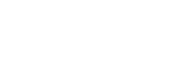 Логотип компании Europek