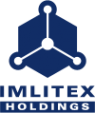 Логотип компании ИМЛИТЭКС-НЕВА