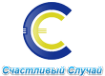 Логотип компании КондиPRO