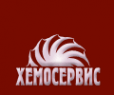 Логотип компании Русское Печенье