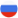 Логотип компании КРОНА