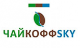 Логотип компании КаграманЪ
