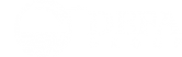 Логотип компании ДЕФА