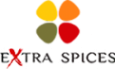 Логотип компании Extra Spices