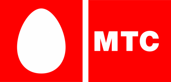 Логотип компании БРЕНД-МАКС