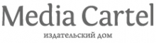 Логотип компании Медиа Картель