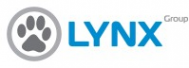 Логотип компании Lynx Group