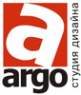 Логотип компании Арго Спринт