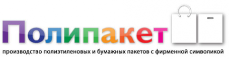 Логотип компании АВС-ПРИНТ