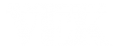 Логотип компании Мастерская VEK