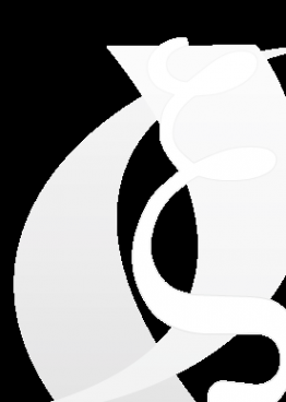 Логотип компании КСИ-Принт