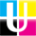 Логотип компании Юниор