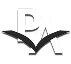Логотип компании ВывескиПитер