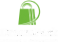 Логотип компании DreamPack