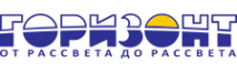 Логотип компании Цитрус