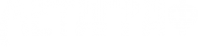 Логотип компании Метаграф