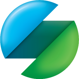 Логотип компании S`top