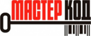 Логотип компании МастерКод